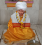 totaram maharaj